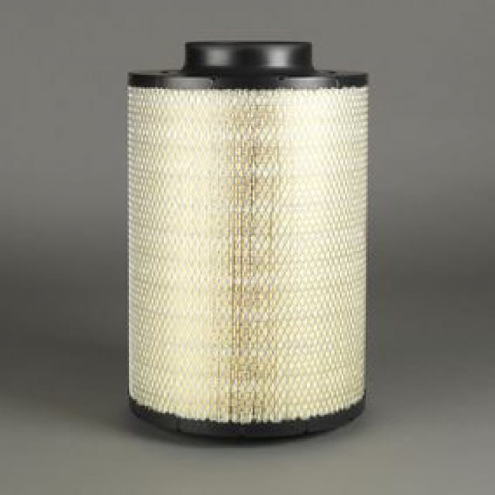 B105036 air filter (DuraLite ECB)