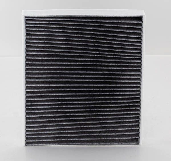 HCK7180 cabin air filter element