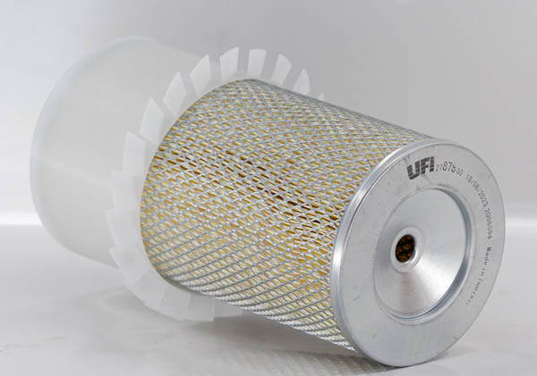 27.878.00 air filter element