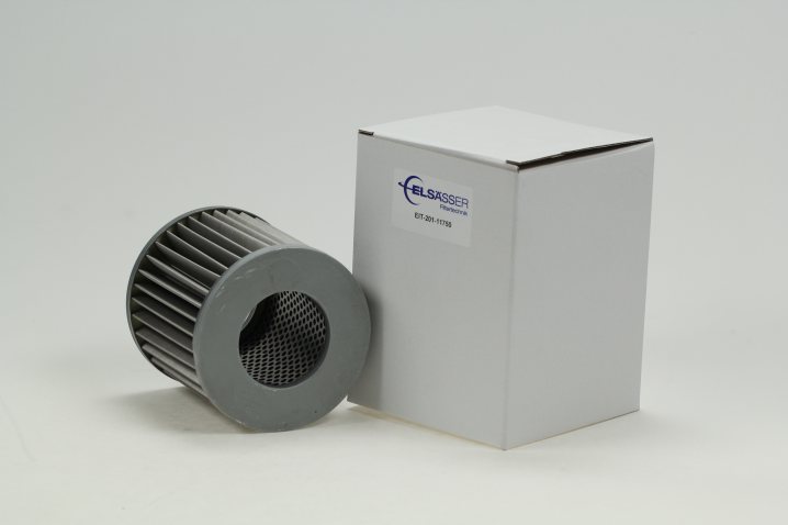 EIT-201-11750 air filter