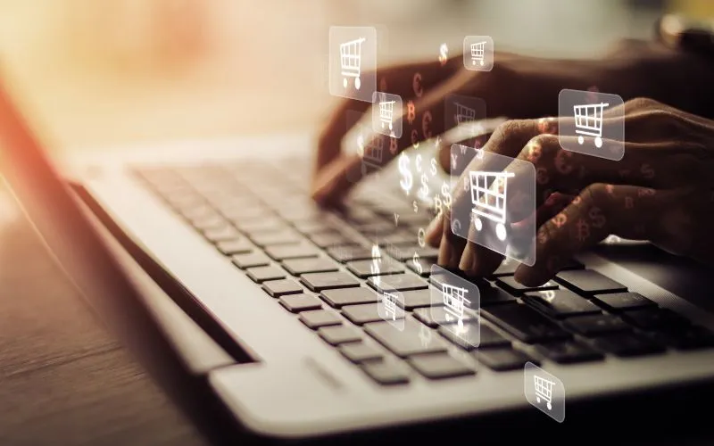 Zum Onlineshop Filter online kaufen