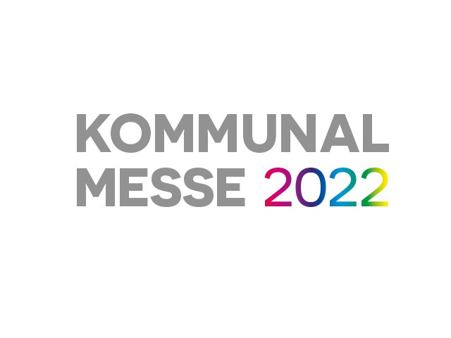 logo-kommunalmesse