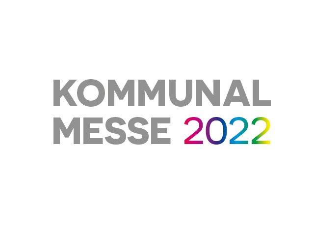 logo-kommunalmesse logo-kommunalmesse