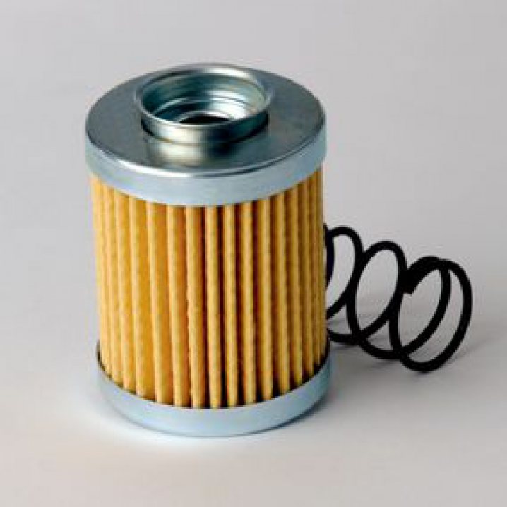 P171504 hydraulic filter element