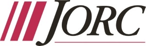 JORC
