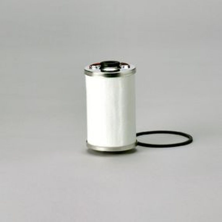 P550860 fuel filter