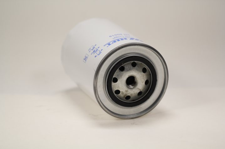 SN 80019 Kraftstofffilter SpinOn