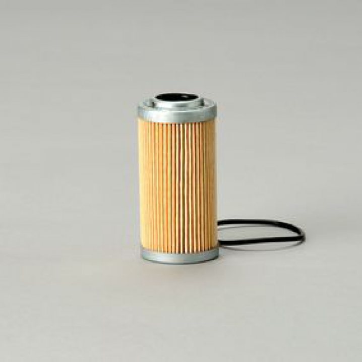 P550576 hydraulic filter element