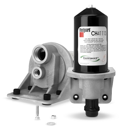 CH41113 Ölfilterelement