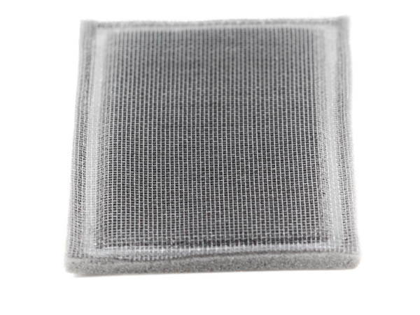 FA-0374 air filter element