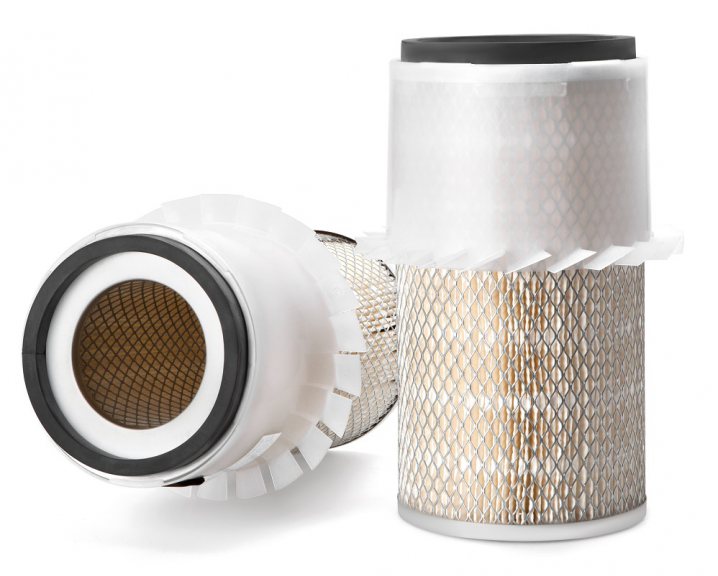 AF4835K air filter element