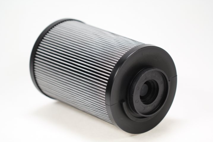 R151G10B Filter element for return filter