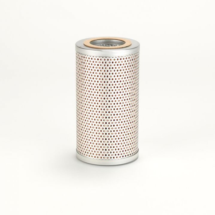 P161413 hydraulic filter element