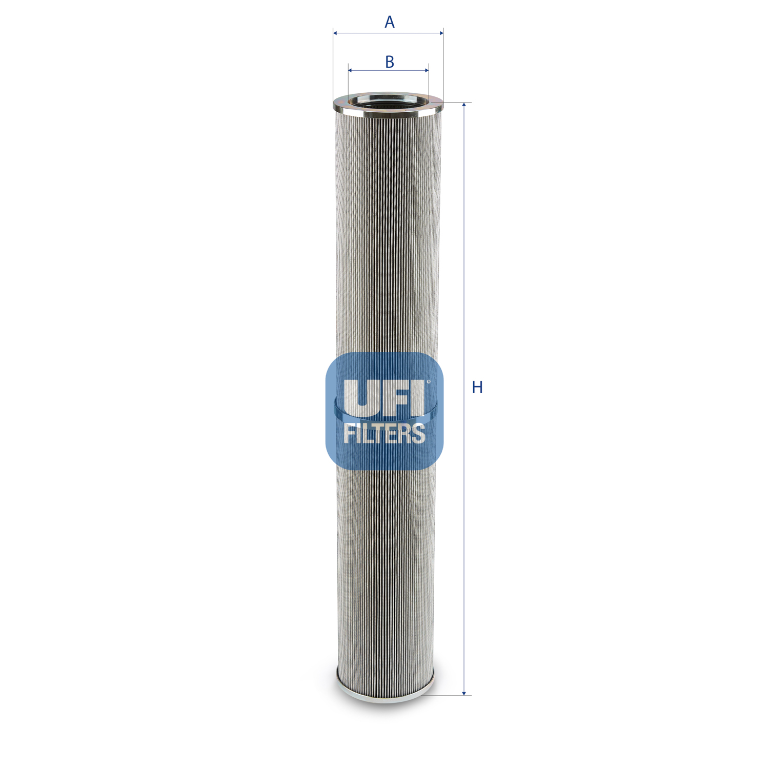 25.701.00 hydraulic filter element