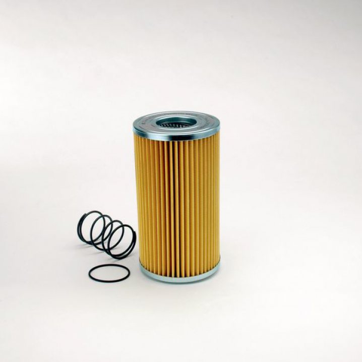 P171565 oil filter (hydraulic)