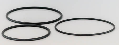 06.021.00173 Dichtungssatz für FR1/FRT 50-66 NBR