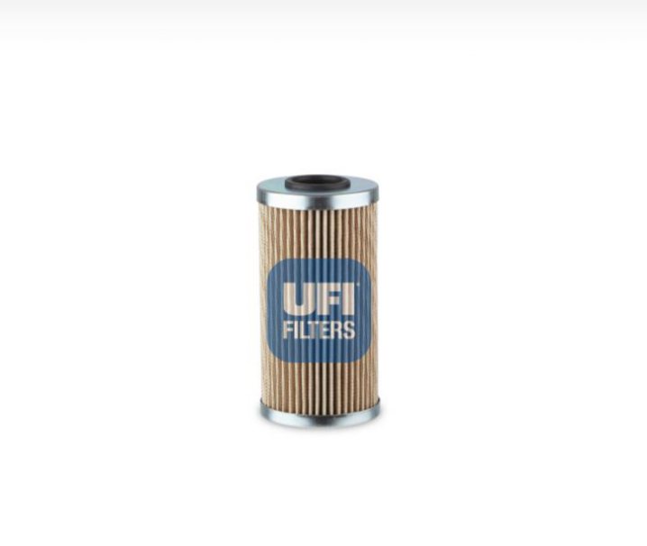 76.225.00 hydraulic filter element