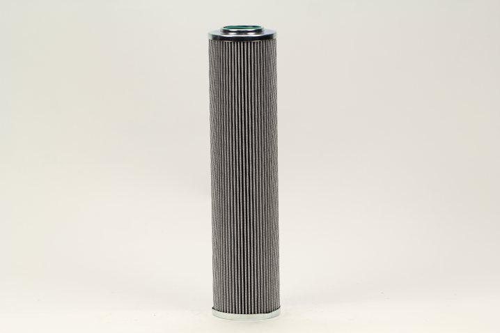 D142G03AV Hydraulikfilterelement (Druckfilter)