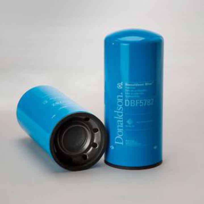 DBF5782 fuel filter