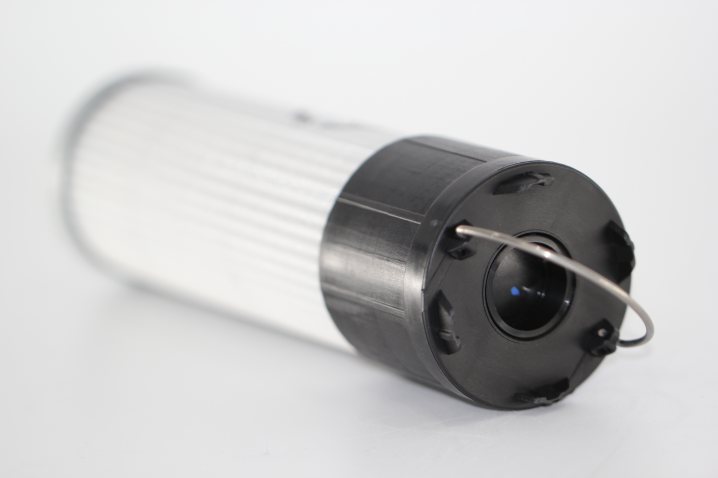 V3.0620-56 Hydraulikfilterelement (Rücklauffilter)