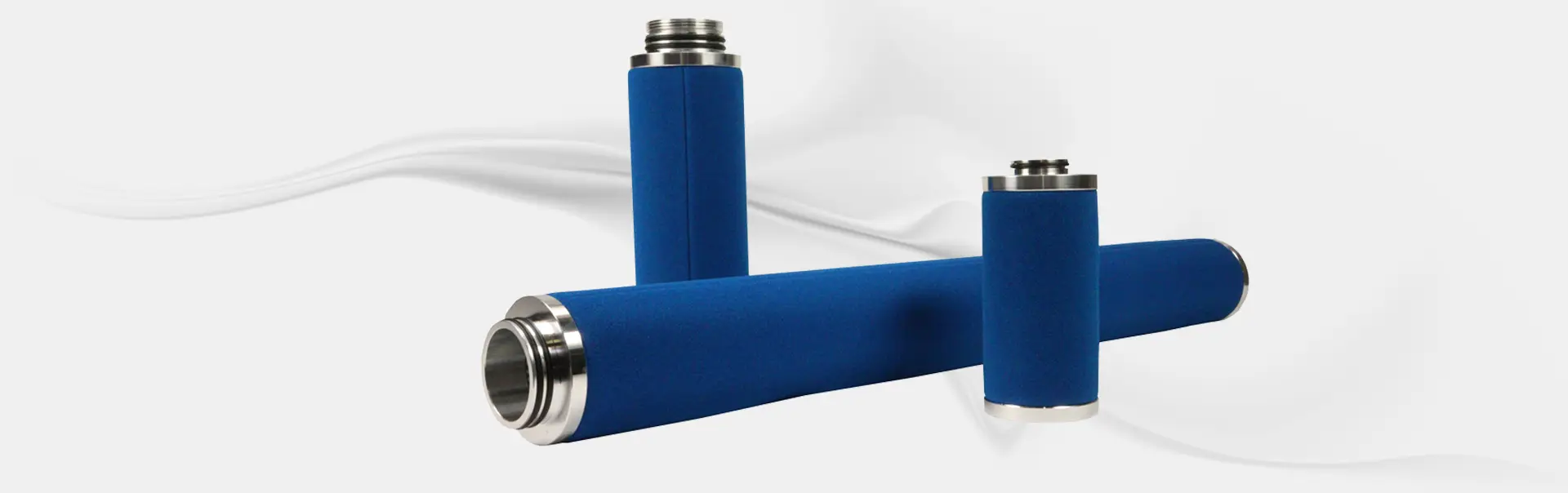 feinfilter feinfilter online kaufen