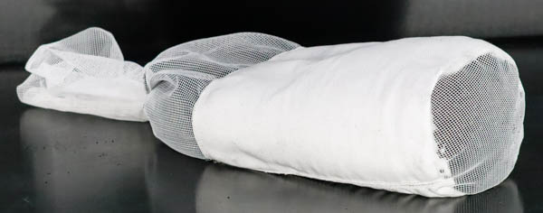 EIT-476-6077 Aktivkohleeinsatz für Öwamat 3 / KT03