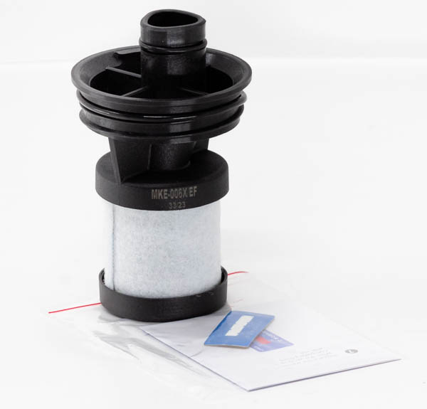 MKE-006X/EF Luftfilterelement (Feinfilter)