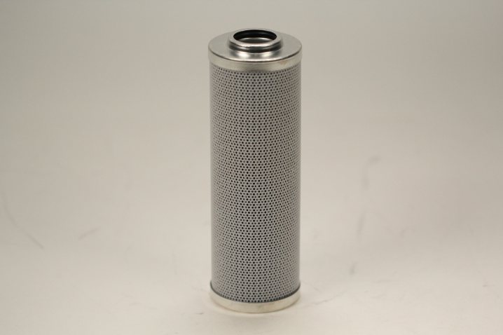 DHD75G10B Filter element for pressure filter