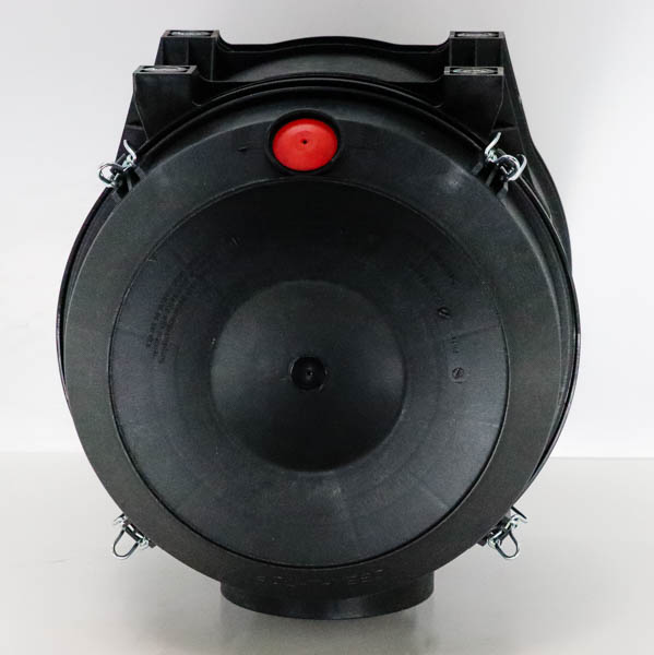 44 742 85 904 Luftfilter (Pico NLG 21-18)