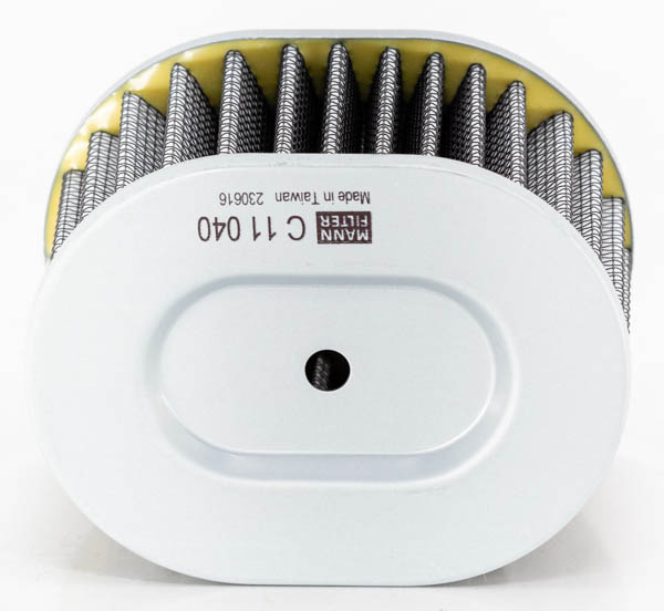 C 11 040 air filter element