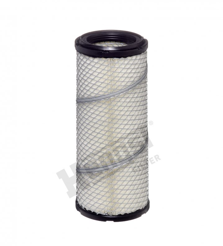 E1504L air filter element