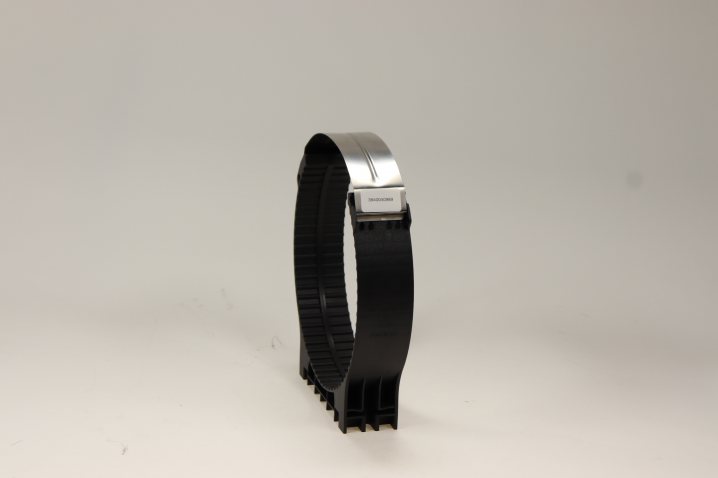 39 400 40 989 holder for air filter