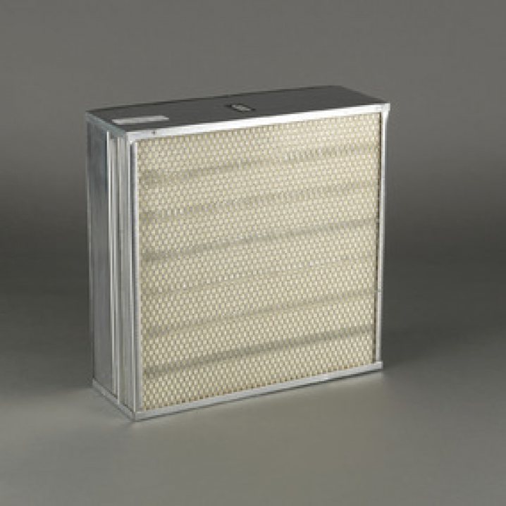 P150135 air filter element