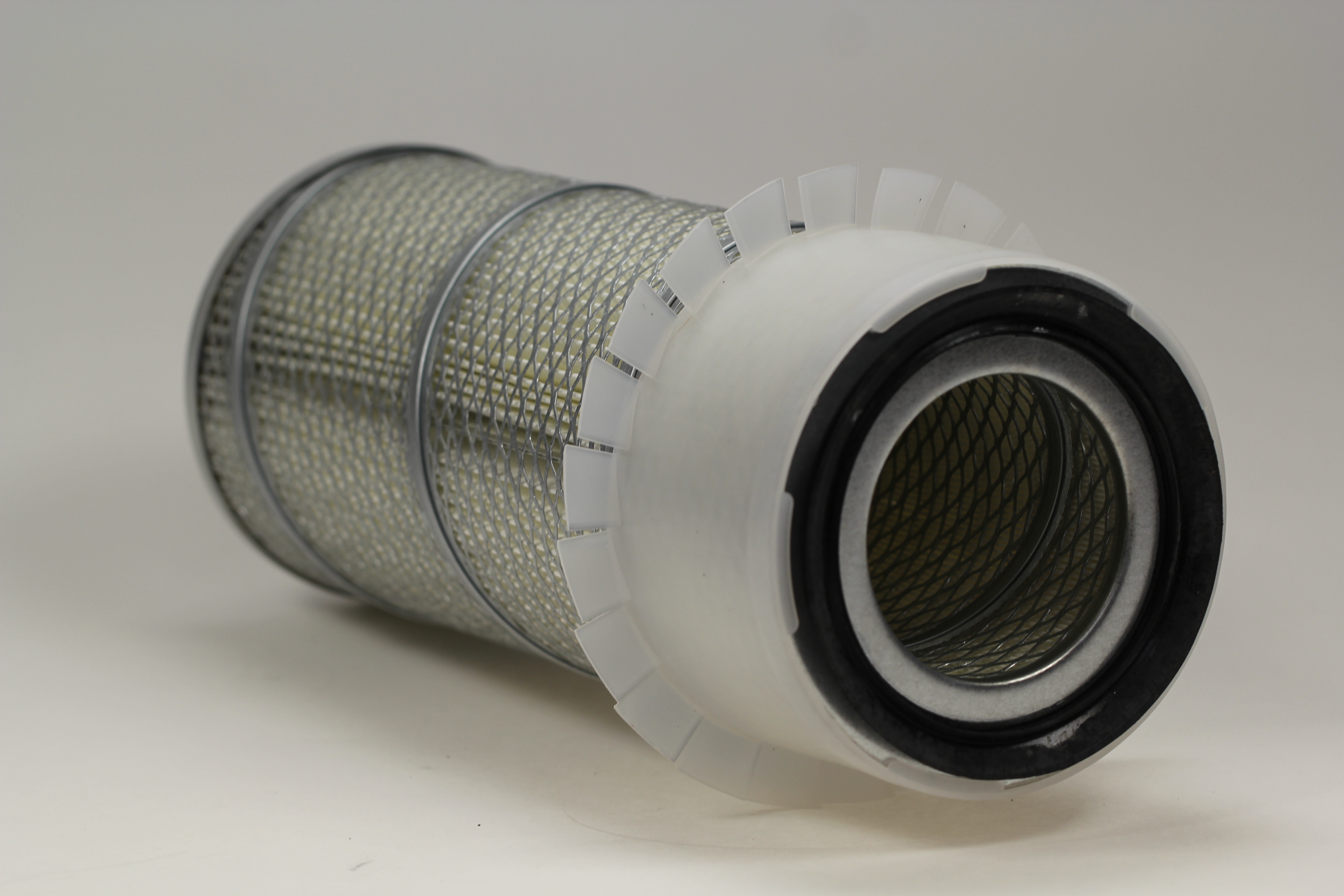 HP976K air filter element