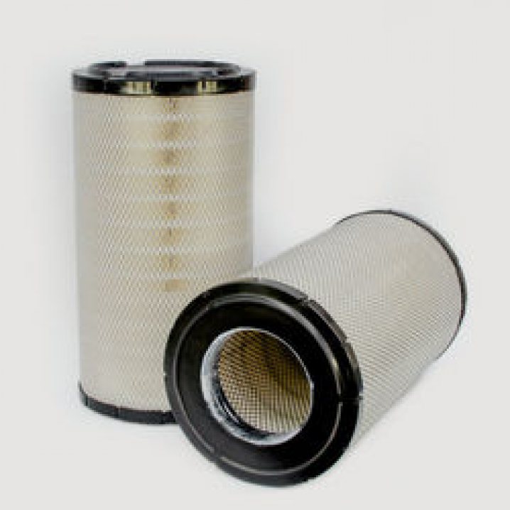 P777409 air filter element