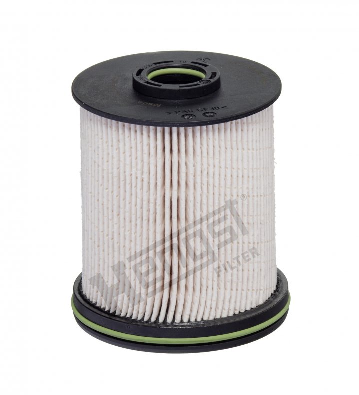 E459KP01 D369 Kraftstofffilterelement