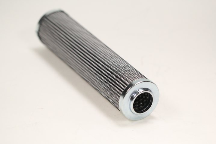 D131G10A Filterelement für Druckfilter