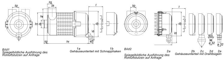 44 100 92 911 Luftfilter (Europiclon)