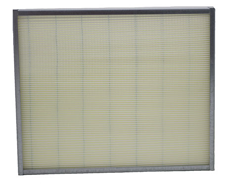 AF55788 Innenraumfilterelement