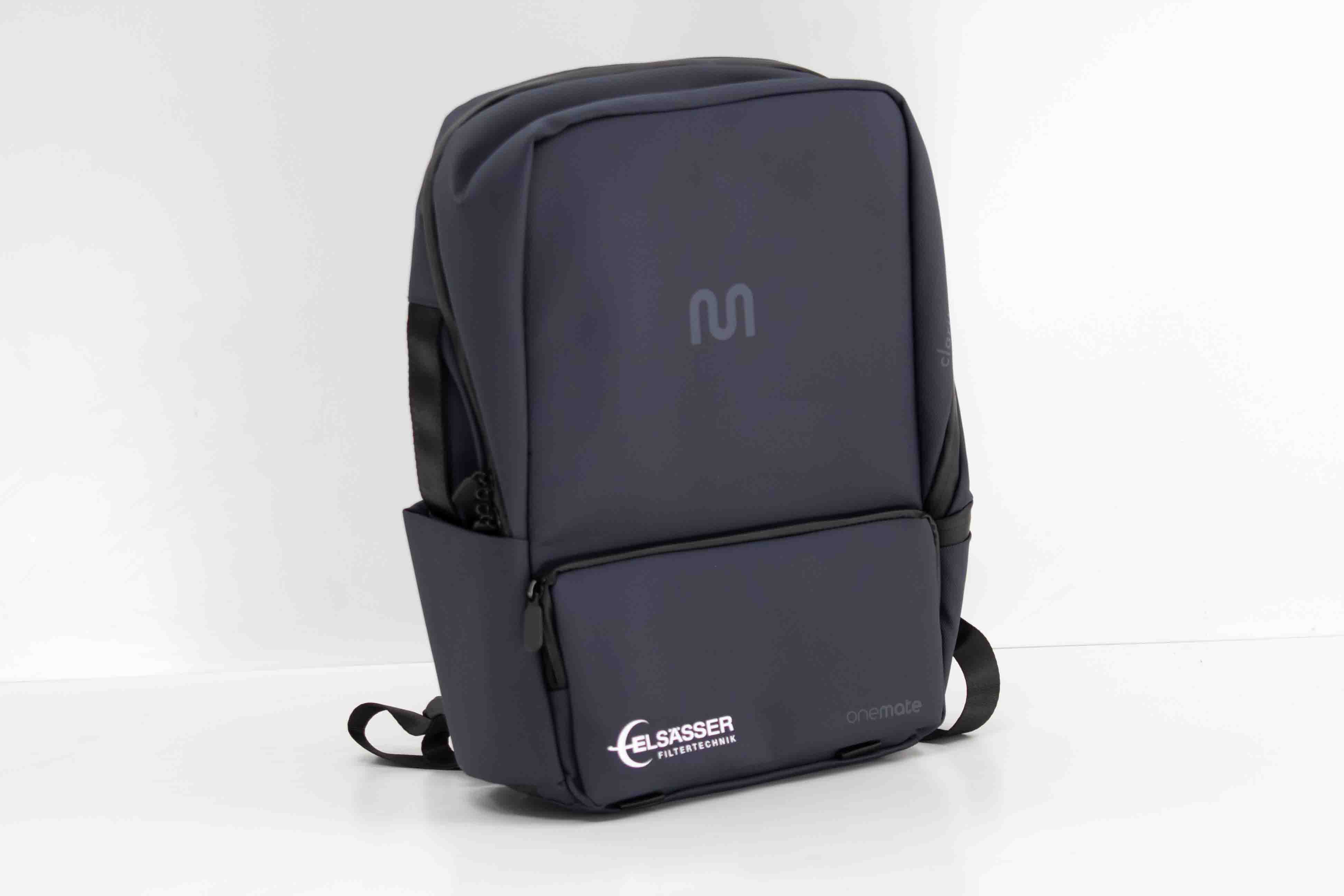 Rucksack Backpack Mini