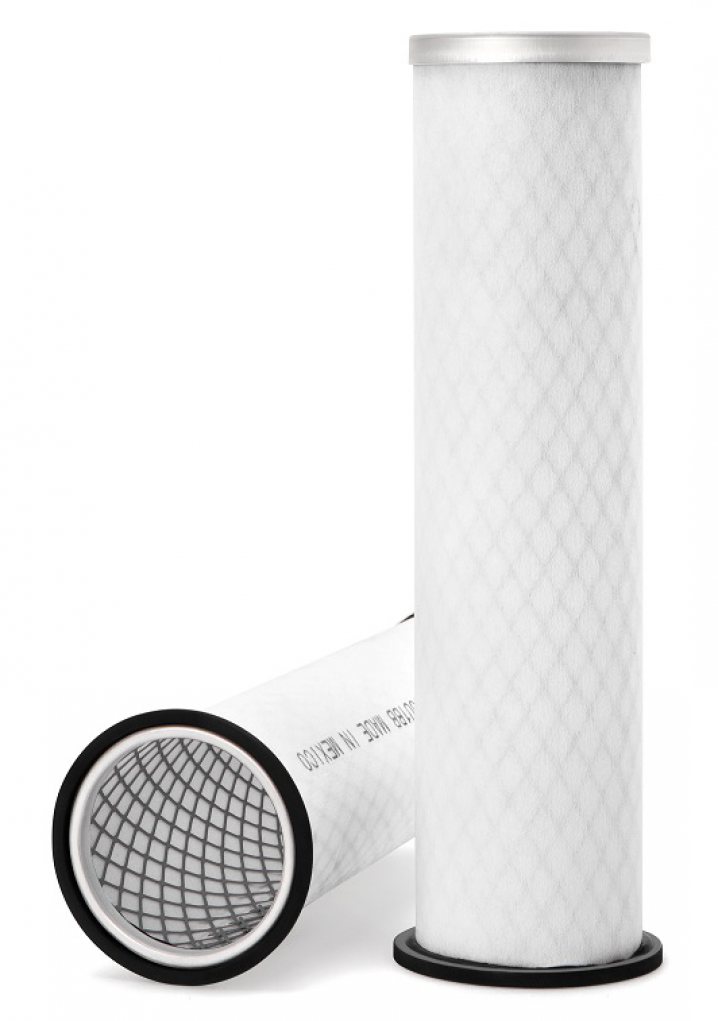 AF4626 air filter element