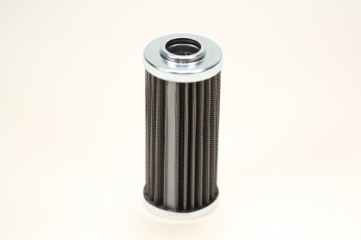 D810T60A Filter element for pressure filter