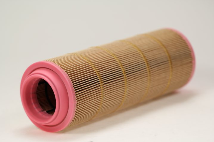 C 11 120 air filter element