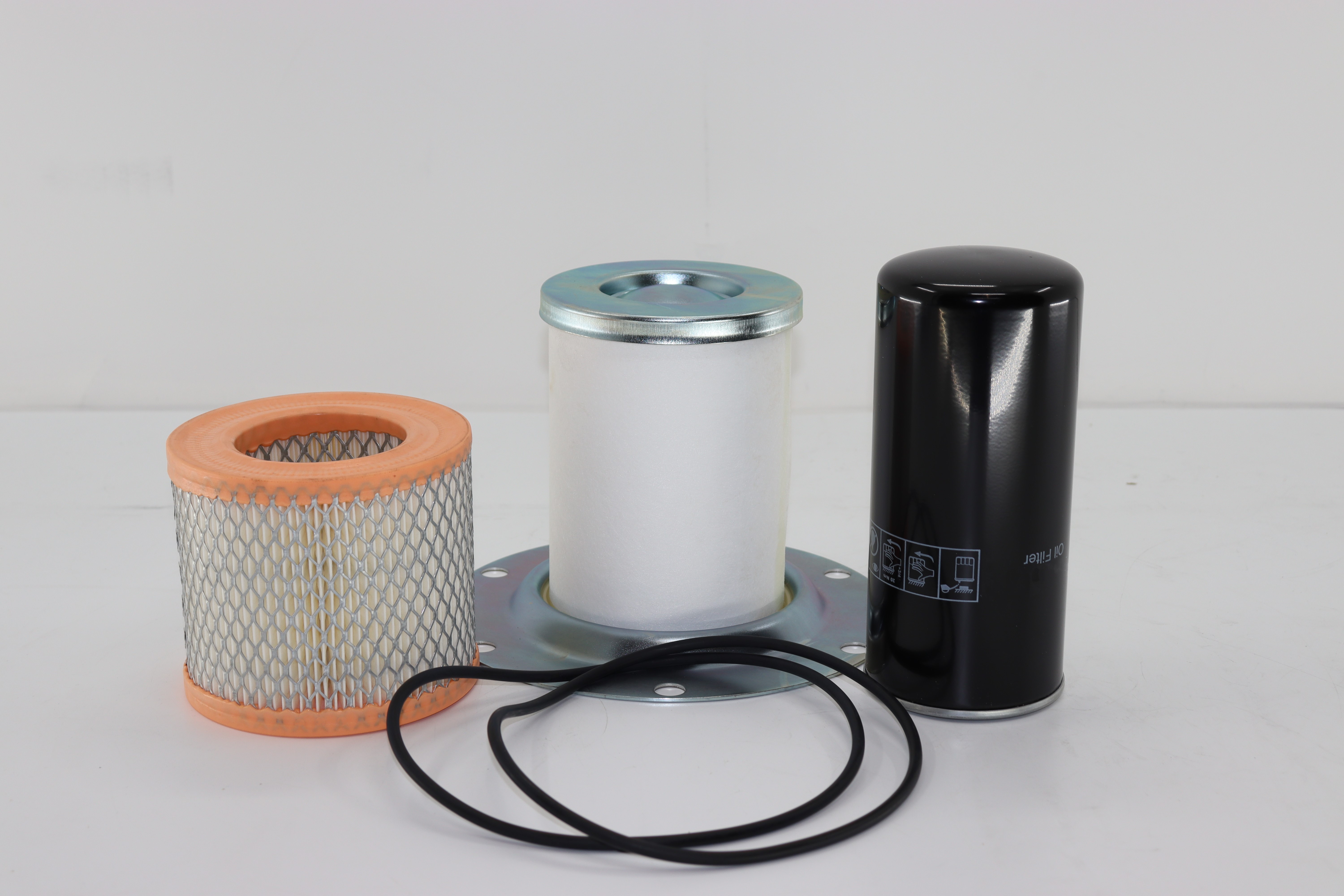 01 01/84270 Filter-Wartungspaket Atlas Copco (groß)
