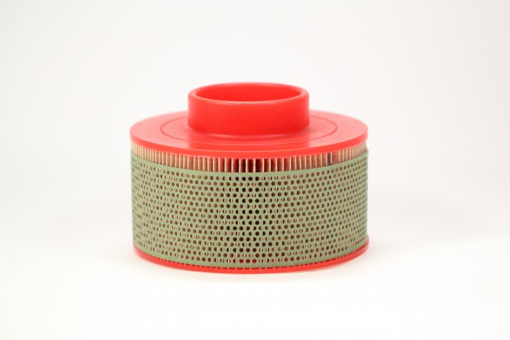 C 23 174 air filter (Picolight NW100)