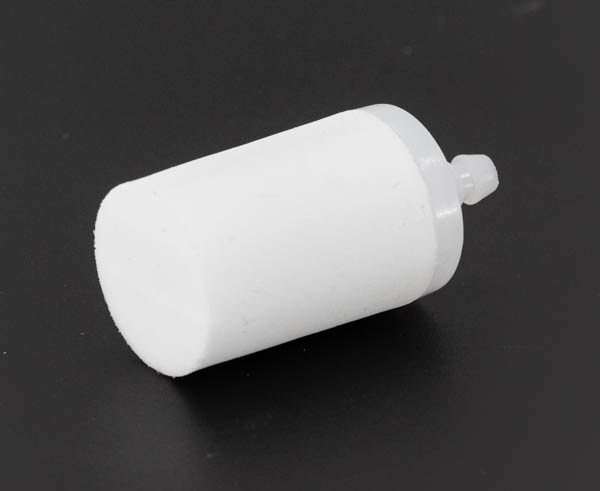 FA-0367 Luftfilterelement