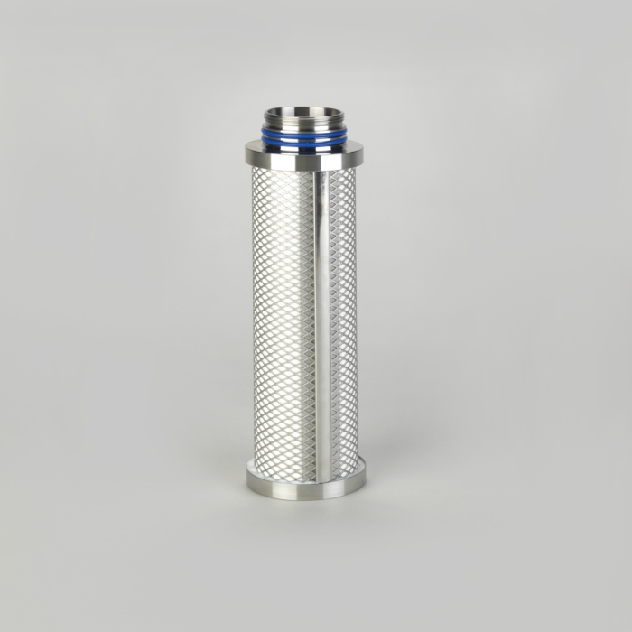 1C124356 ELEMENT, SRF, 7/3, UF THREAD, 0.2 MIC