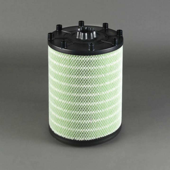 P953213 air filter element