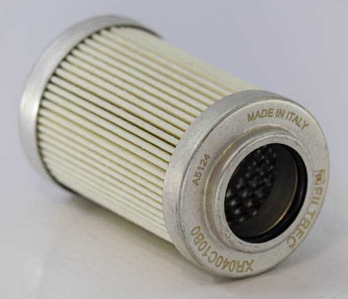 XR040C10B0 Hydraulikfilterelement (Rücklauffilter)