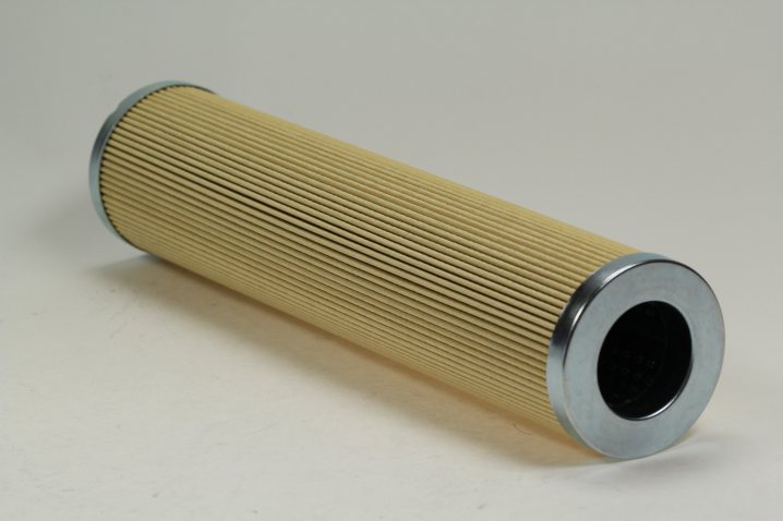 DMD0045D20B hydraulic filter element